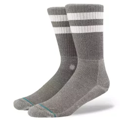 Adult Stance Joven Crew Socks