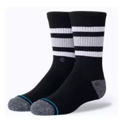 Kids' Stance Boyd ST Crew Socks