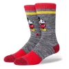 Adult Stance Disney Vintage 2020 Crew Socks