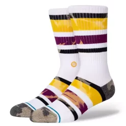 Adult Stance Brong Crew Socks