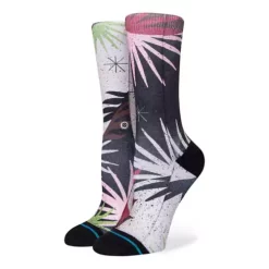 Adult Stance WoOpposition Crew Socks