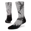 Adult Stance Dissipate Crew Socks