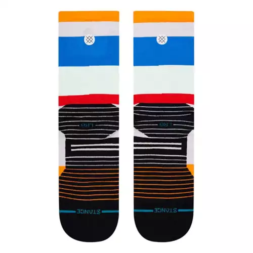 Adult Stance Rate Crew Socks - Image 3