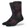 Adult Stance Ladin Crew Socks
