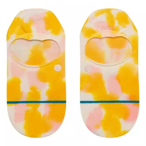 Women's Stance Astute No Show Socks - Image 2