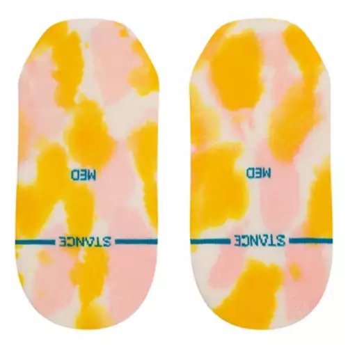 Women's Stance Astute No Show Socks - Image 3