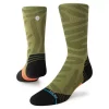 Men's Stance Ciel Crew Socks