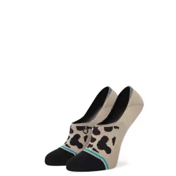 Adult Stance Show Some No Show Socks