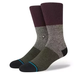 Adult Stance Spectrum 2 Crew Socks