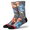 Adult Stance Seymour Crew Socks