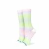 Women's Stance Good Days Crew Socks