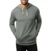 Men's TravisMathew Cloud Hoodie