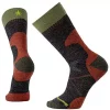 Adult Smartwool PhD Hunt Medium Crew Winter Socks