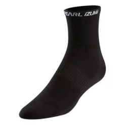 Men's PEARL IZUMi ELITE Crew Socks