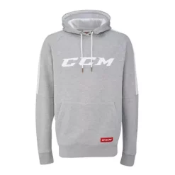 Men's CCM Core Fleece Hoodie