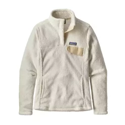 Patagonia Women's Re-Tool Snap T Jacket