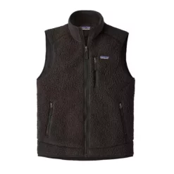 Men's Patagonia Retro Pile Vest
