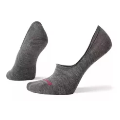 Women's Smartwool Cushion Hide And Seek No Show Socks