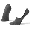 Men's Smartwool No Show Socks