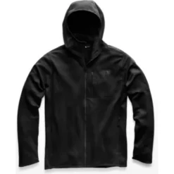 Men's The North Face Canyonlands Full Zip Hoodie