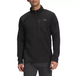 Men's The North Face Canyonlands 1/2 Zip
