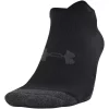 Adult Under Armour Performance Tech 3 Pack No Show Socks
