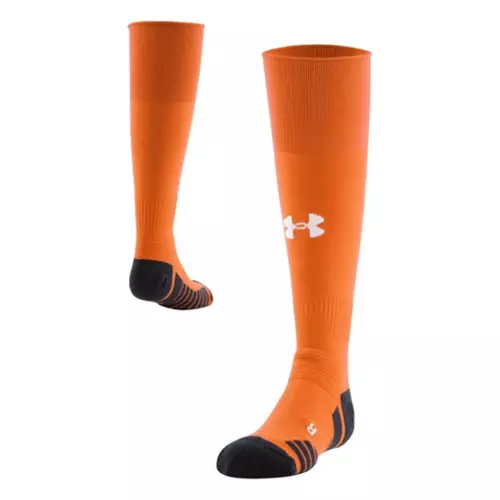 Adult Under Armour Team Knee High Socks