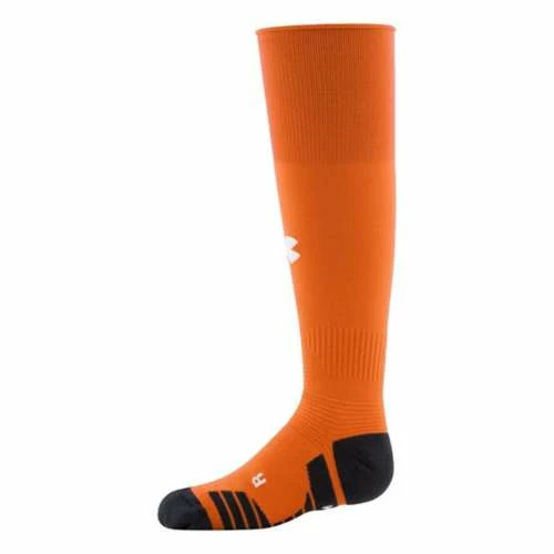 Adult Under Armour Team Knee High Socks - Image 2