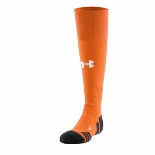 Adult Under Armour Team Knee High Socks - Image 3