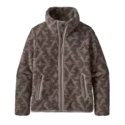 Women's Patagonia Divided Sky Jacket