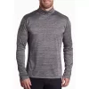 Men's Kuhl Alloy 1/4 Zip Pullover