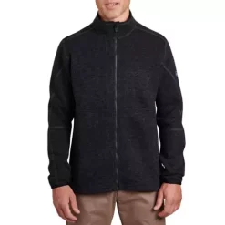 Men's Kuhl Thor Full Zip