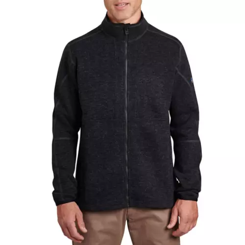 Men's Kuhl Thor Full Zip