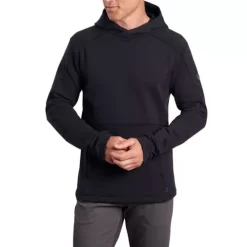 Men's Kuhl Spekter Hoodie