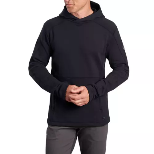 Men's Kuhl Spekter Hoodie