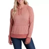 Women's Kuhl Stria Hoodie