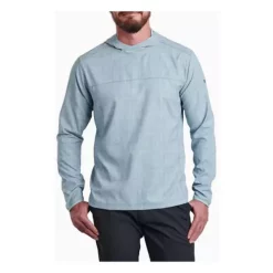 Men's Kuhl Persuadr Hoodie