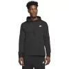 Men's Nike Sportswear Club Jersey Hoodie