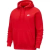 Adult Nike Sportswear Club Fleece Hoodie
