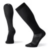 Adult Smartwool PhD Ultra Light Knee High Snowboarding Socks