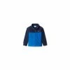 Toddler Boys' Columbia Steens Mountain II Fleece Jacket