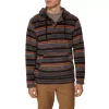 Men's O'Neill Newman Superfleece Hoodie