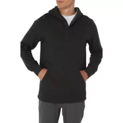 Men's O'Neill Olympia Hoodie