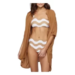 Women's O'Neill Fiona Coverup Dress Swim Cover Up