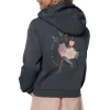 Girls' O'Neill Scobie Hoodie