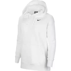 Women's Nike Therma Training Hoodie
