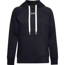 Women's Under Armour Rival Fleece Hoodie
