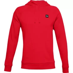Men's Under Armour Rival Fleece Hoodie