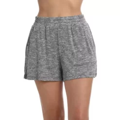 Women's La Blanca Beach Cozy Lounge Short Swim Cover Up