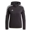 Boys' Adidas Tiro21 Hoodie